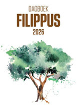 Filippus dagboek