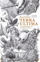 Terra Ultima - isbn 9789401465946