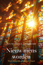 Nieuw mens worden - isbn 9789043543514