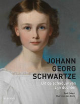 Johann George Schwartze - isbn 9789462586598