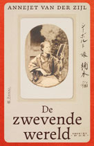De zwevende wereld - isbn 9789048874927