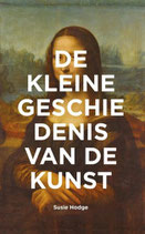 De kleine geschiedenis van de kunst
