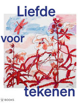 Liefde voor tekenen