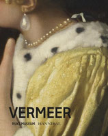 Vermeer - isbn 9789464666175