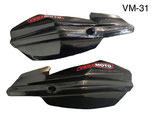OV-0325