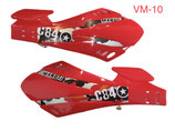 OV-0351