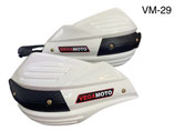 OV-0382