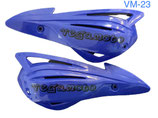 OV-0368