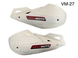 OV-0303
