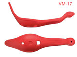 OV-0317