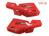 OV-0346