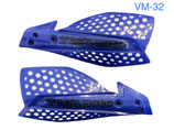 OV-0338