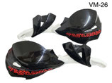 OV-0310