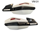 OV-0327