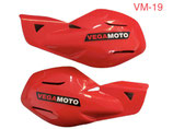 OV-0331