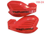 OV-0355