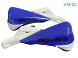 OV-0373