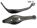 OV-0318