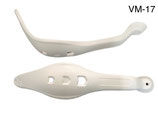 OV-0319