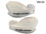 OV-0357