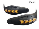 OV-0386