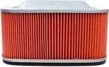 12-90070