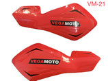 OV-0341