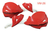 OV-0311