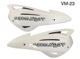 OV-0367