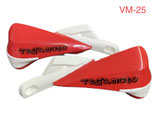 OV-0370