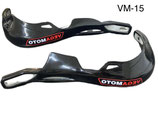 OV-0305
