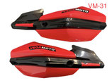 OV-0326