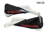 OV-0371