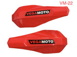 OV-0321
