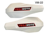 OV-0322