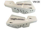 OV-0347