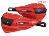 OV-0381