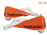 OV-0374