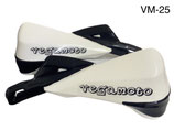 OV-0372