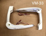 OV-0377