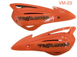 OV-0369