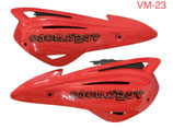 OV-0365