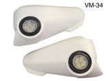 OV-0309