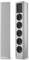 Piega Coax 611