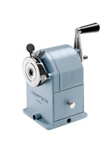 Caran d'Ache Alpine Frost Spitzmaschine