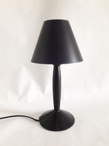 LAMP MISS SISSI by PHILIPPE STARCK for FLOS