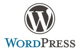 SitoWeb - Wordpress