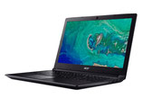 Notebook ACER (nuovo)
