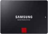 SSD Samsung 1 tb