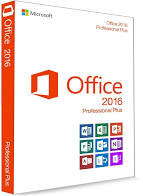 Licenza Office 2019 Professional Plus